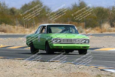media/Mar-16-2025-Speed Ventures CVR (Sun) [[04681430d3]]/5-Purple Group/Session 2 (Turns 2 and 1 Exit)/